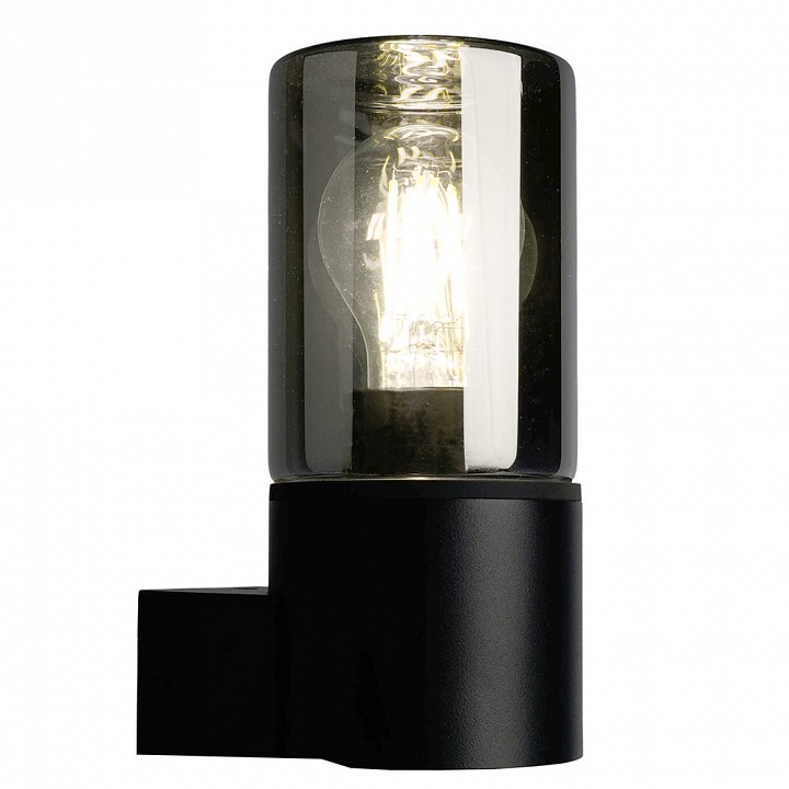 Накладной светильник Feron Шанхай 51992