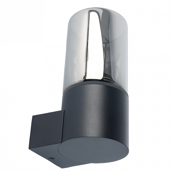 Накладной светильник Feron Шанхай 51992