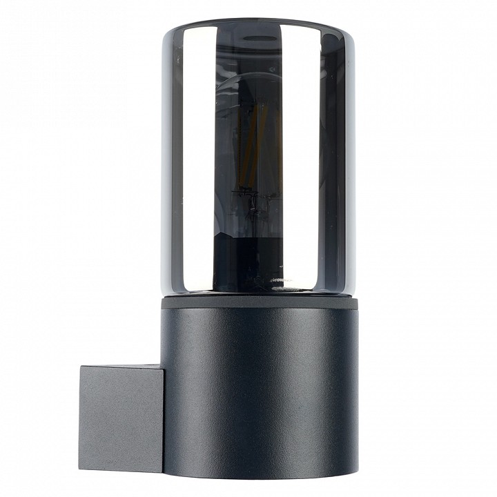 Накладной светильник Feron Шанхай 51992