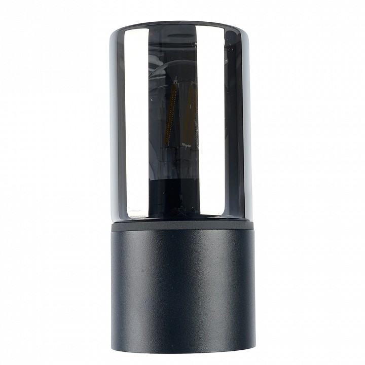 Накладной светильник Feron Шанхай 51992