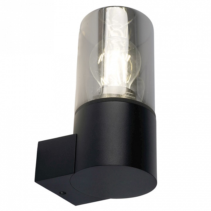 Накладной светильник Feron Шанхай 51992