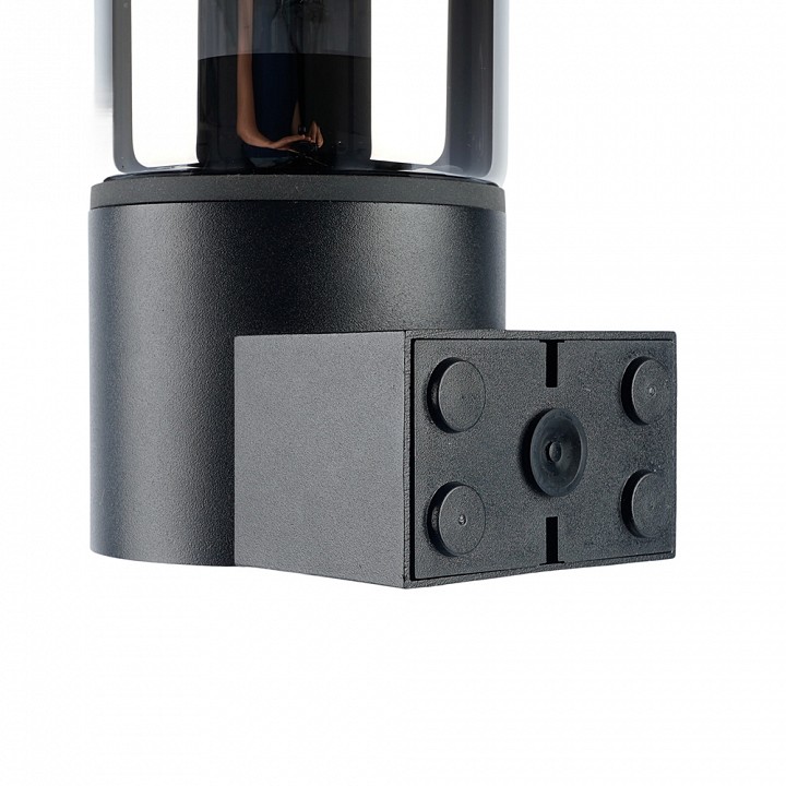 Накладной светильник Feron Шанхай 51992