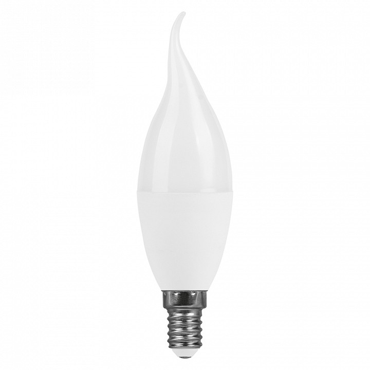 Лампа светодиодная Feron LB-980 52075