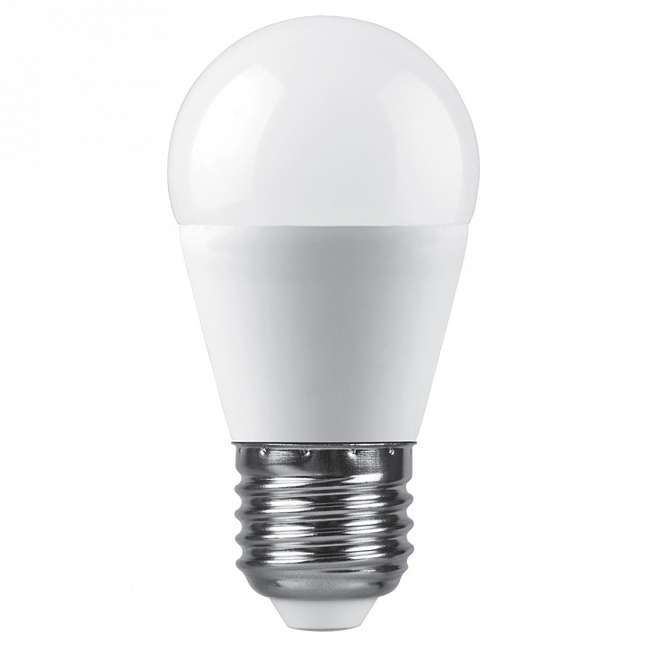 Лампа светодиодная Feron LB-990 52077