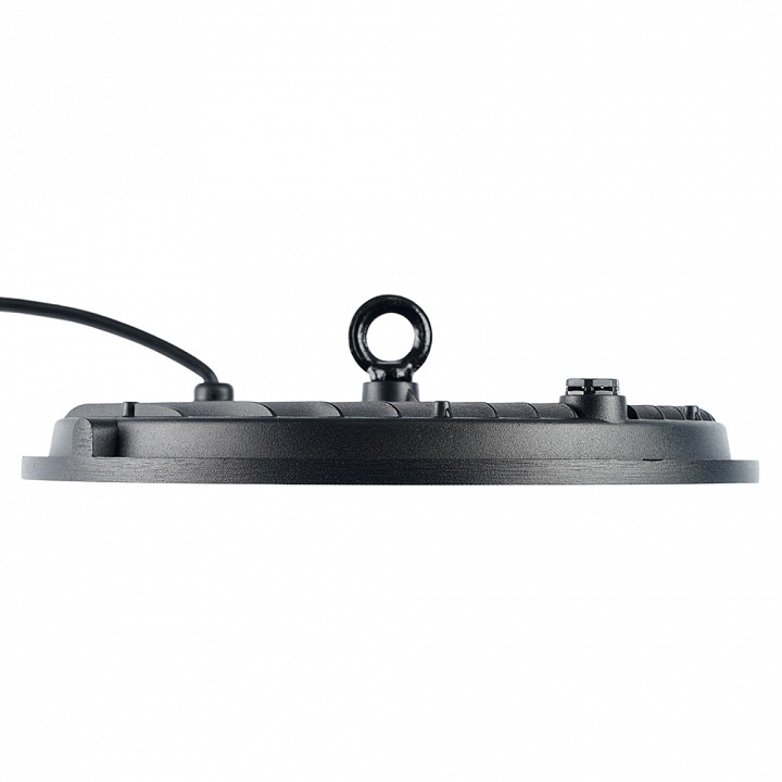 Подвесной светильник Feron  52082