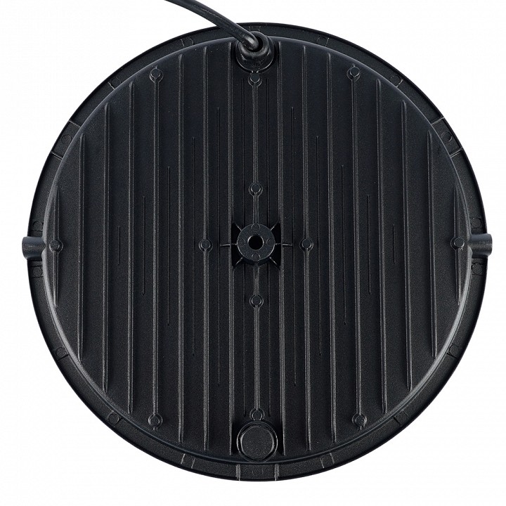 Подвесной светильник Feron  52082