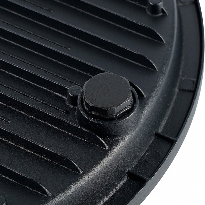 Подвесной светильник Feron  52082