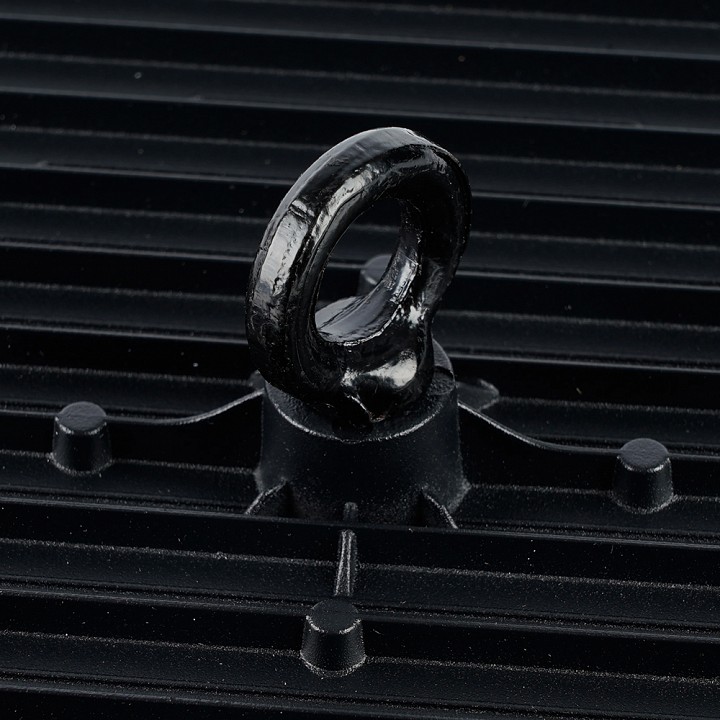 Подвесной светильник Feron  52082