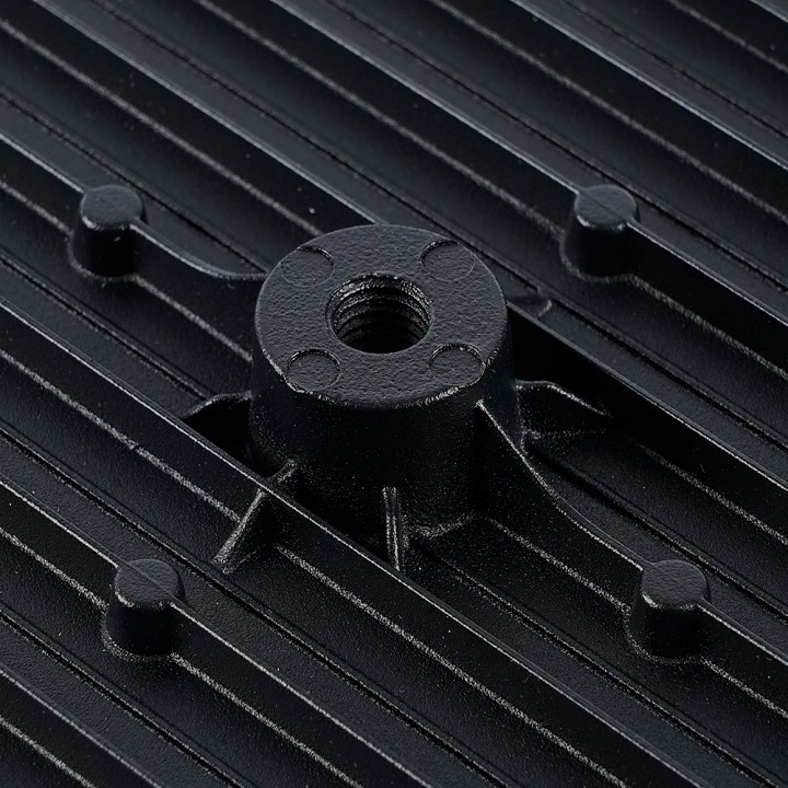 Подвесной светильник Feron  52082