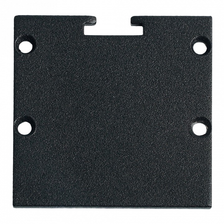 Заглушка для профиля Feron LD240 52094