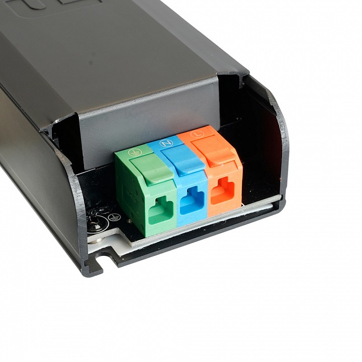 Блок питания Feron LB004 12V 24W IP20 52127