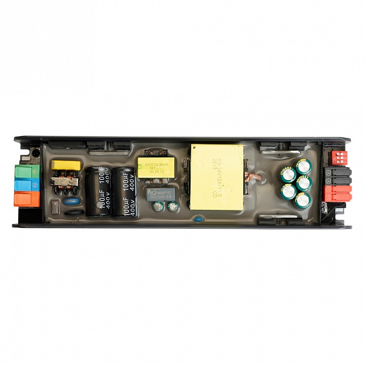 Блок питания Feron LB004 12V 24W IP20 52127