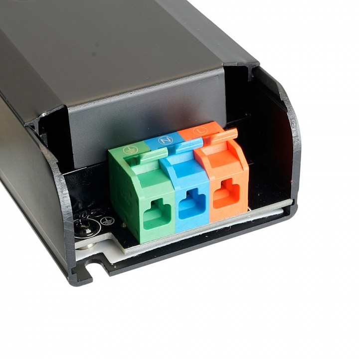 Блок питания Feron LB004 12V 24W IP20 52127