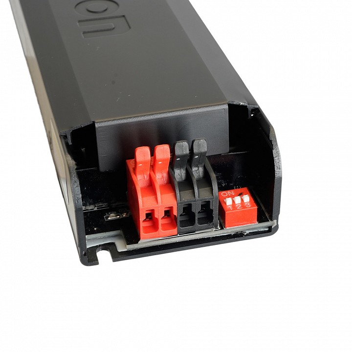 Блок питания Feron LB004 12V 24W IP20 52127