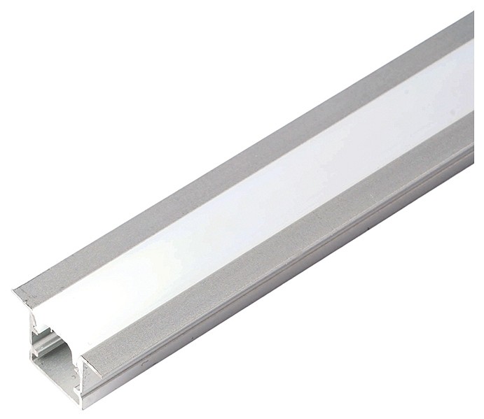 Короб встраиваемый Feron  52152