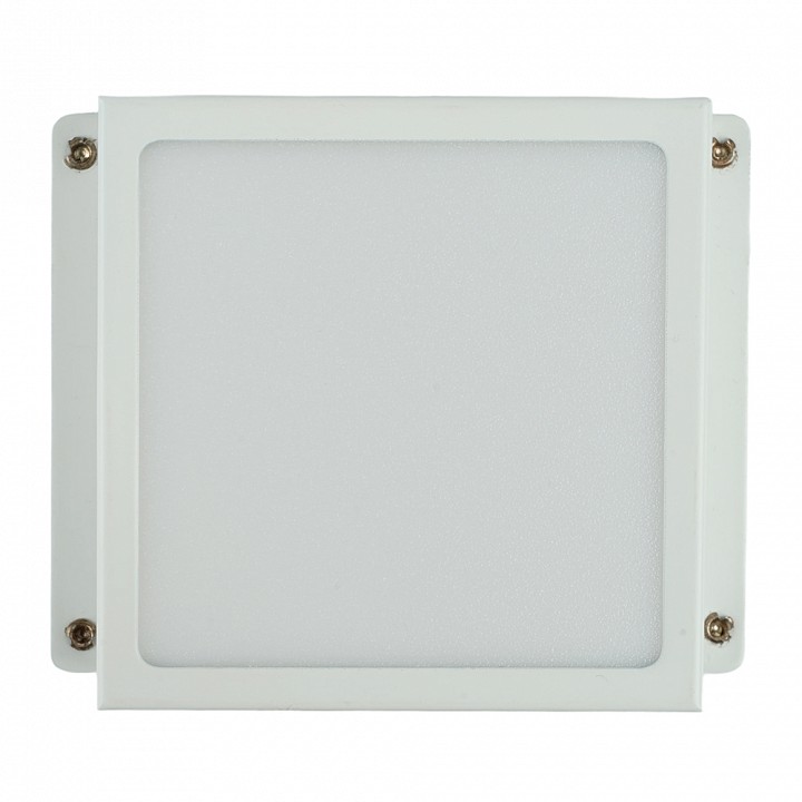 Светильник для потолка Грильято Feron AL254 52157