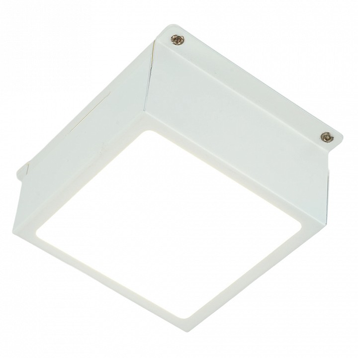 Светильник для потолка Грильято Feron AL254 52157