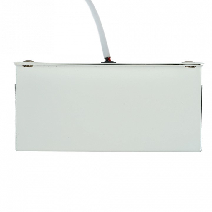 Светильник для потолка Грильято Feron AL254 52158