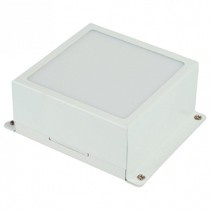 Светильник для потолка Грильято Feron AL254 52158