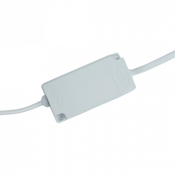 Светильник для потолка Грильято Feron AL254 52158