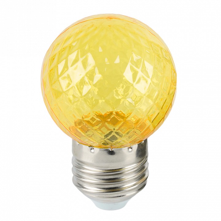 Лампа светодиодная Feron  52161