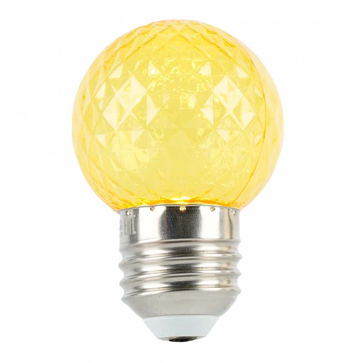 Лампа светодиодная Feron  52161