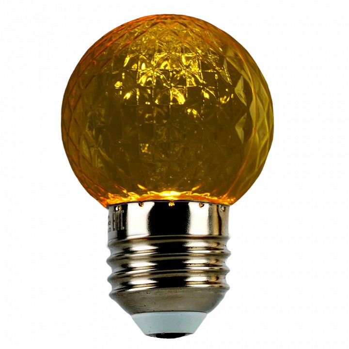 Лампа светодиодная Feron  52161