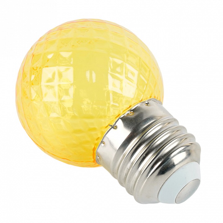 Лампа светодиодная Feron  52161