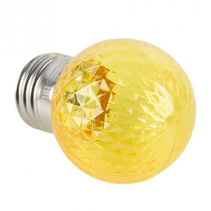 Лампа светодиодная Feron  52161