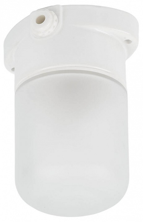 Накладной светильник Feron НББ 01-60-101 УХЛ1 53164