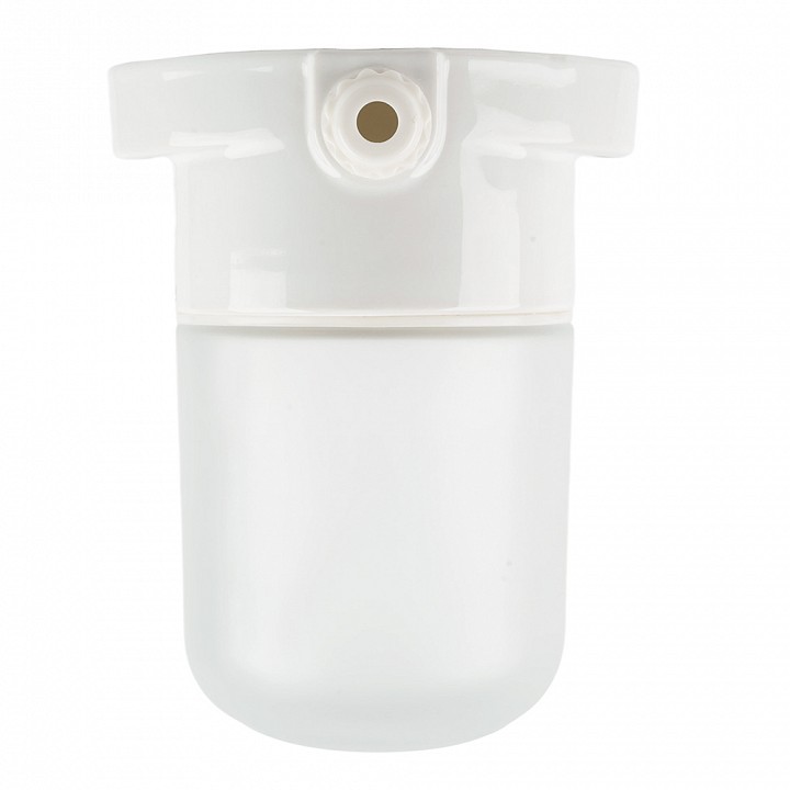 Накладной светильник Feron НББ 01-60-101 УХЛ1 53164