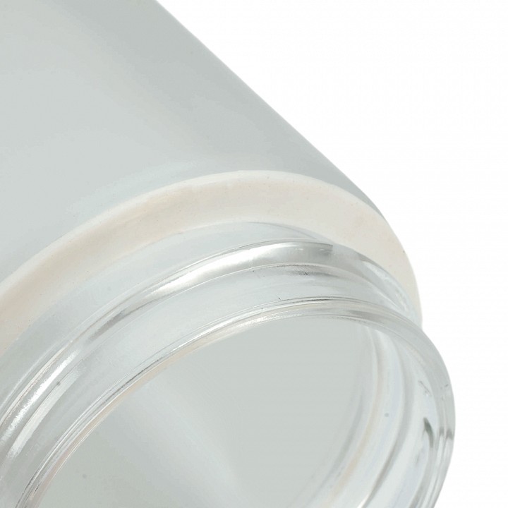 Накладной светильник Feron НББ 01-60-101 УХЛ1 53164