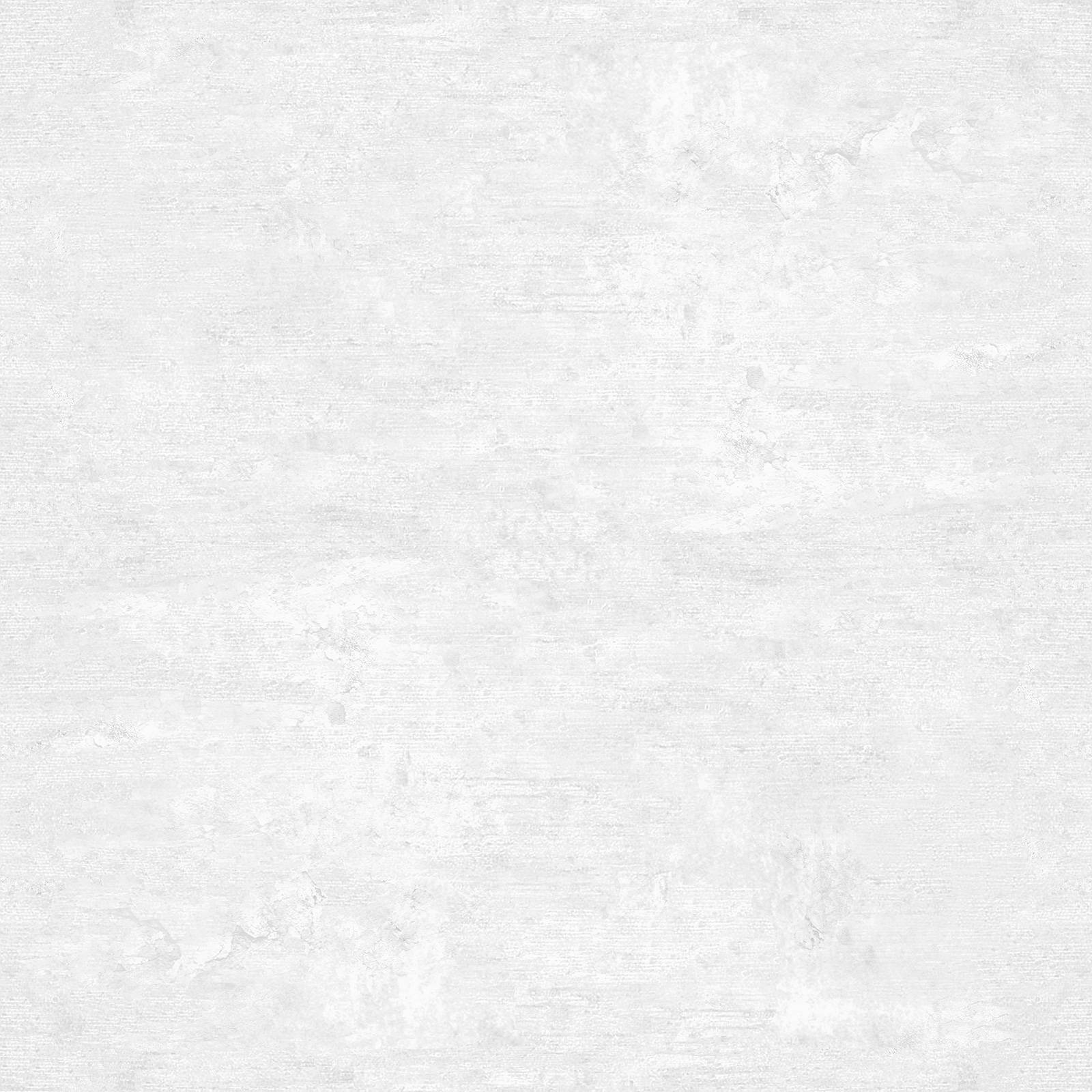 Керамогранит Altacera Beton Gray матовый 410х410 мм FT3BTN00