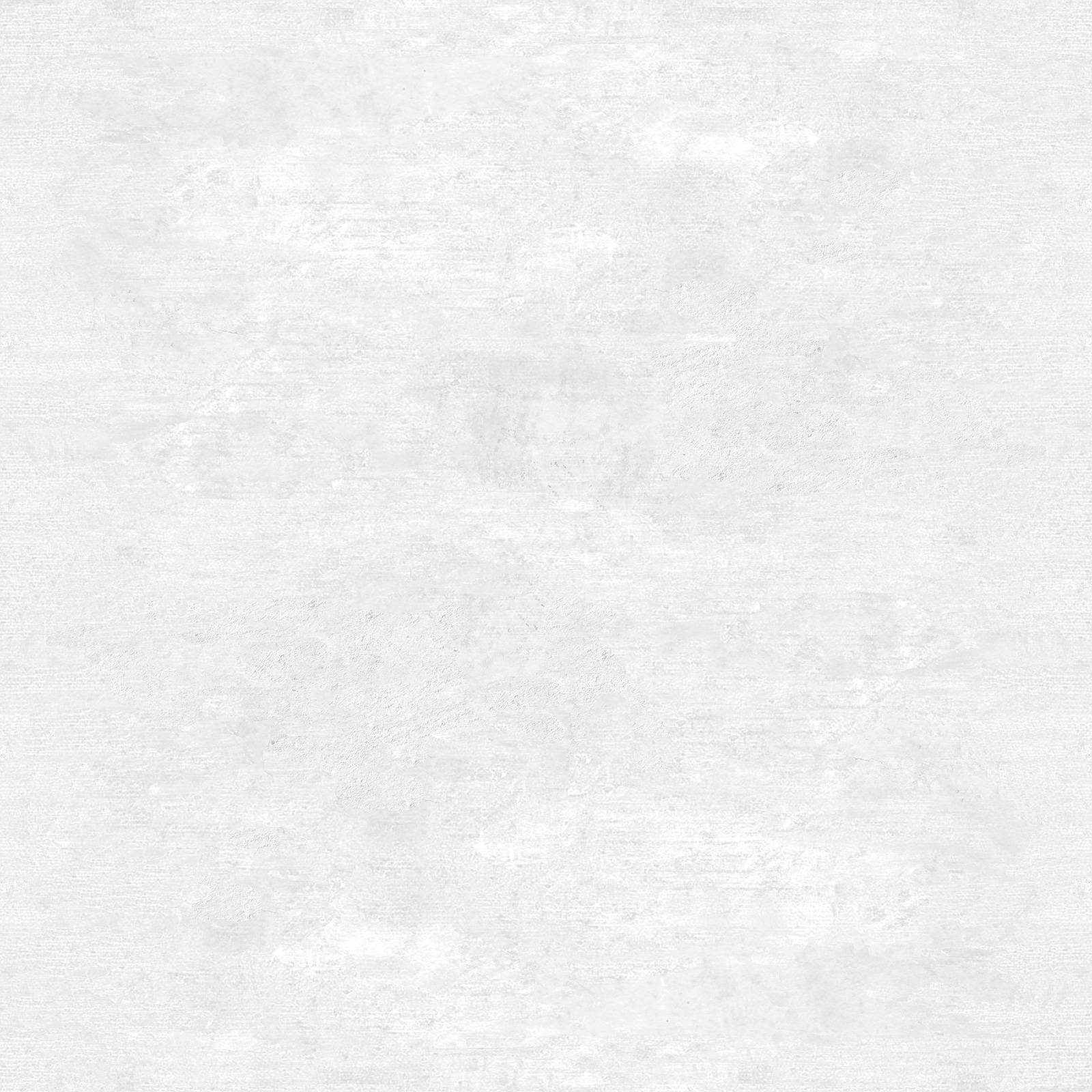 Керамогранит Altacera Beton Gray матовый 410х410 мм FT3BTN00