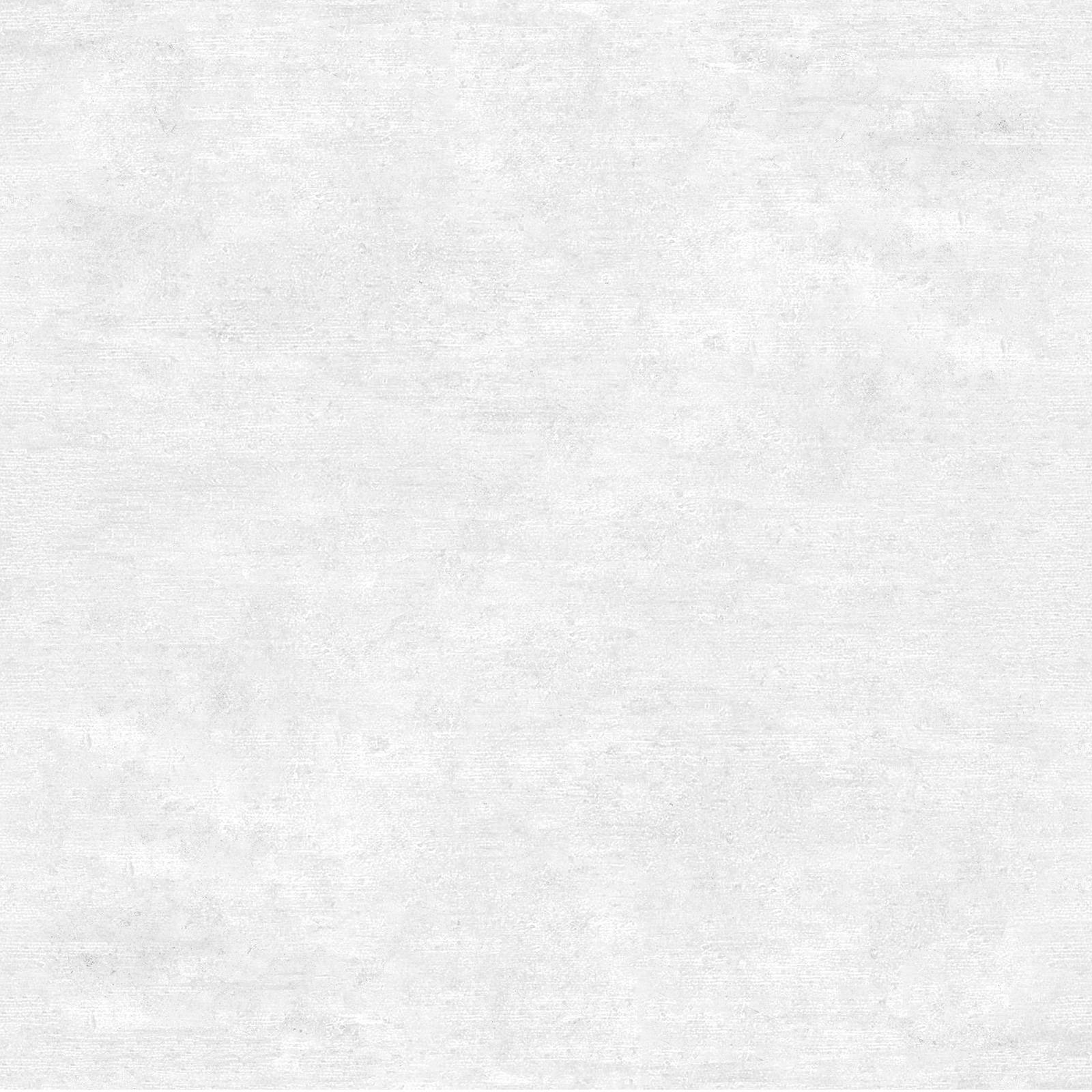 Керамогранит Altacera Beton Gray матовый 410х410 мм FT3BTN00