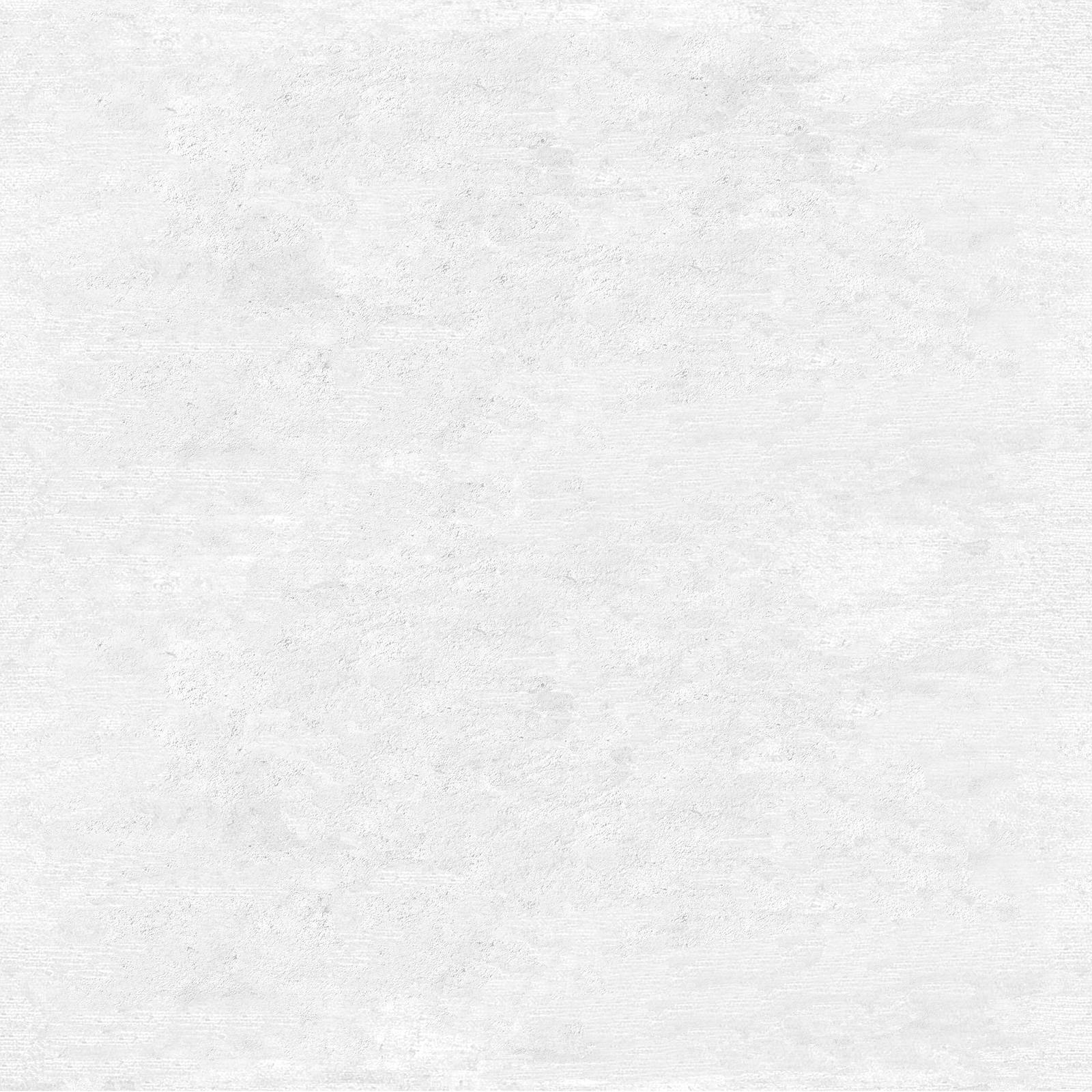 Керамогранит Altacera Beton Gray матовый 410х410 мм FT3BTN00