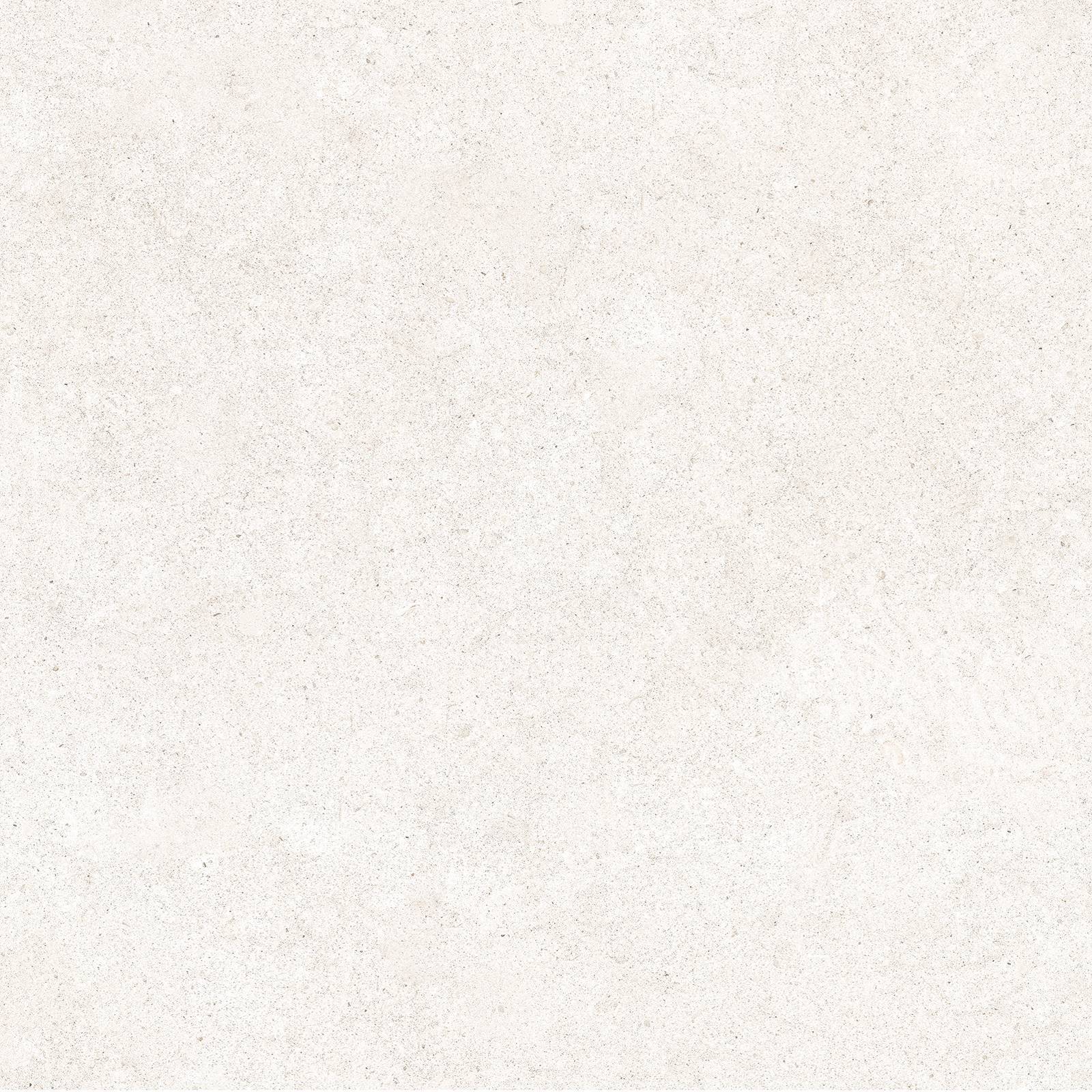 Керамогранит AltaCera Enigma Crema матовый 410х410х8 мм FT3ENG01