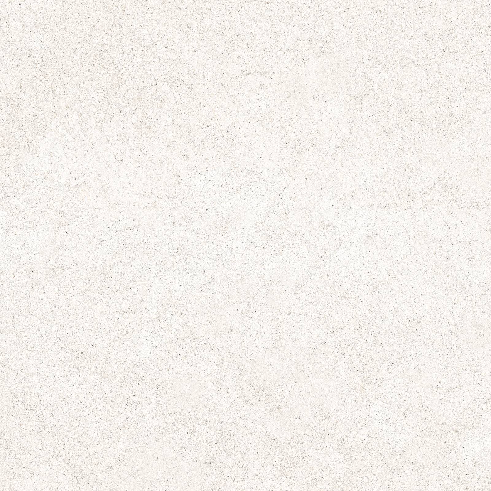 Керамогранит AltaCera Enigma Crema матовый 410х410х8 мм FT3ENG01