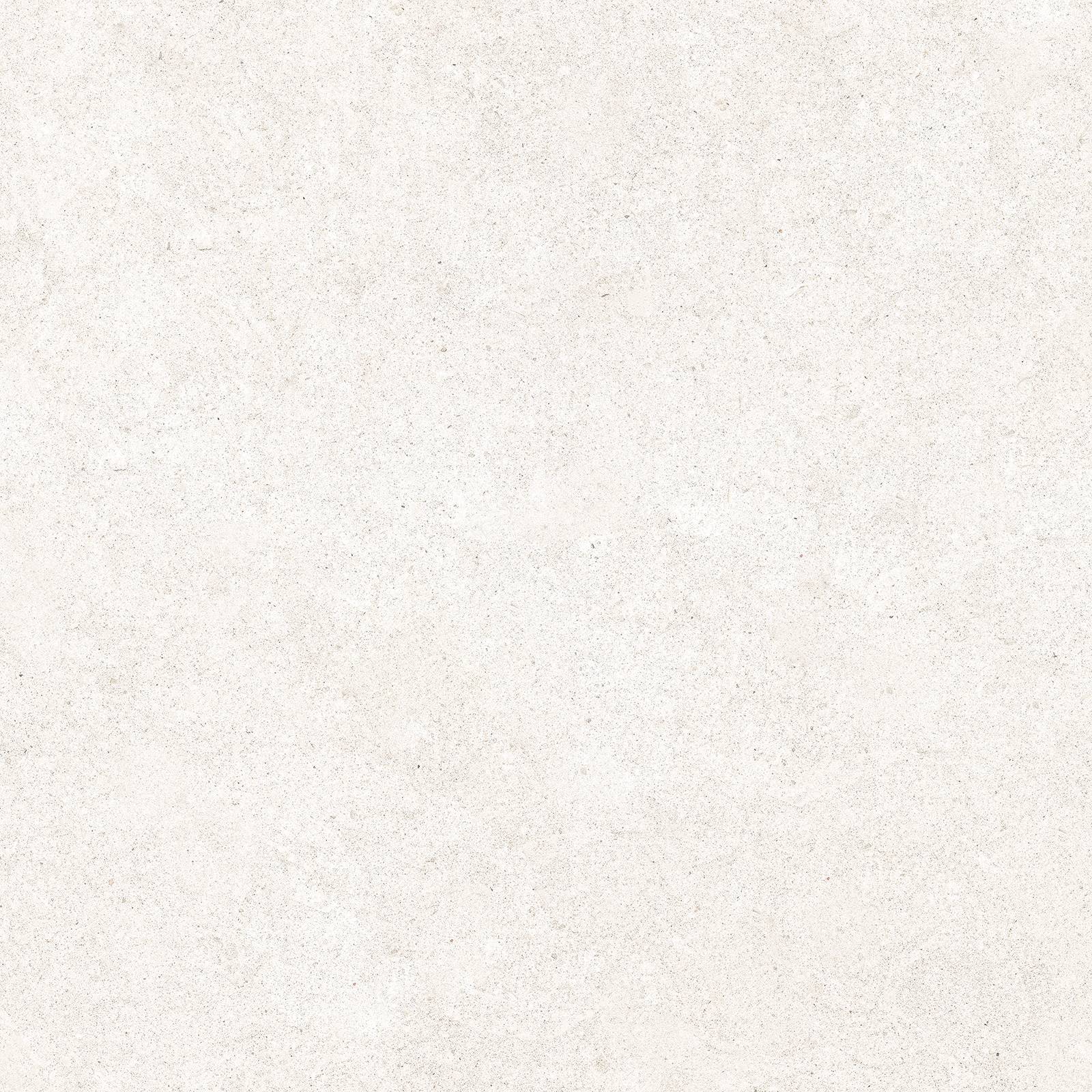 Керамогранит AltaCera Enigma Crema матовый 410х410х8 мм FT3ENG01