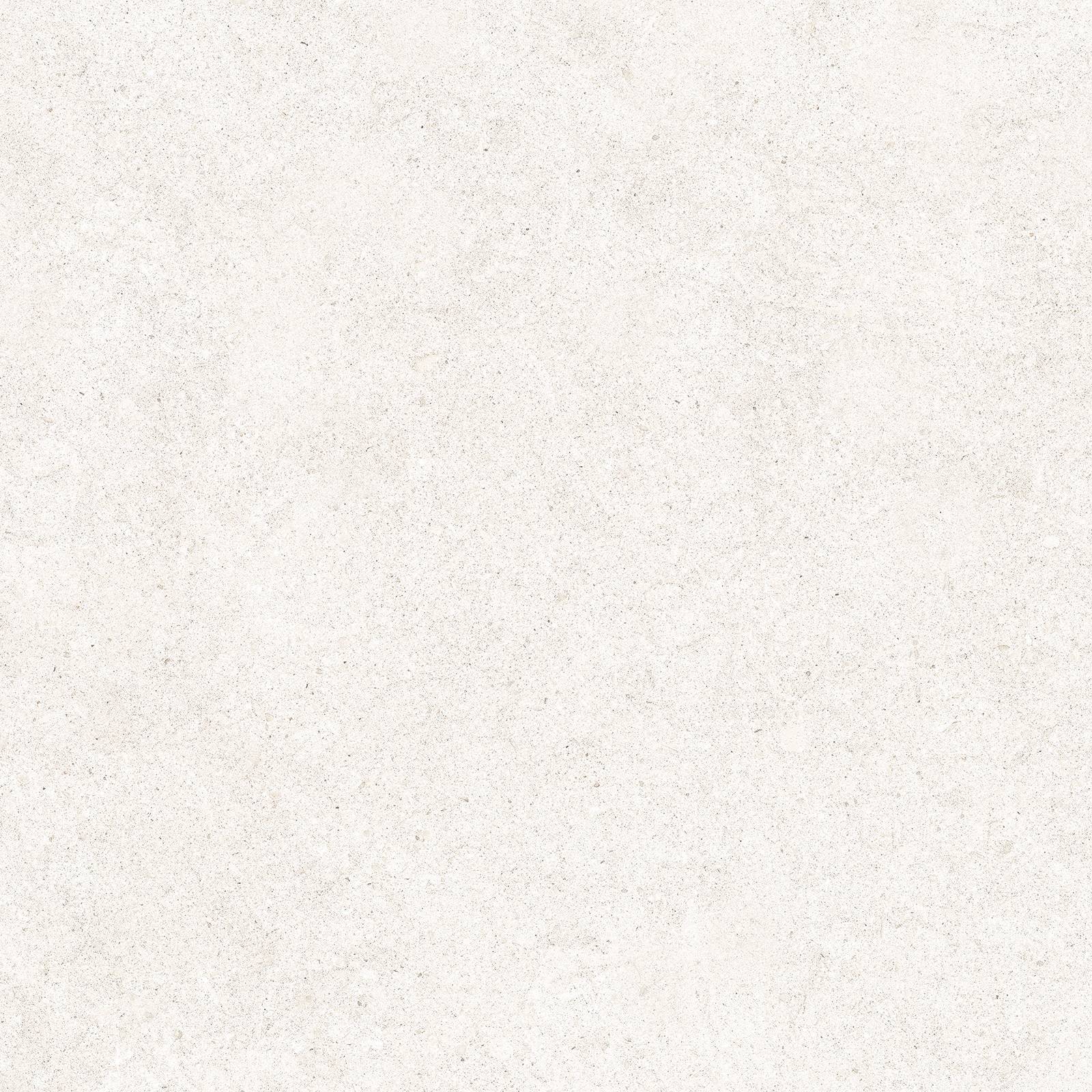 Керамогранит AltaCera Enigma Crema матовый 410х410х8 мм FT3ENG01