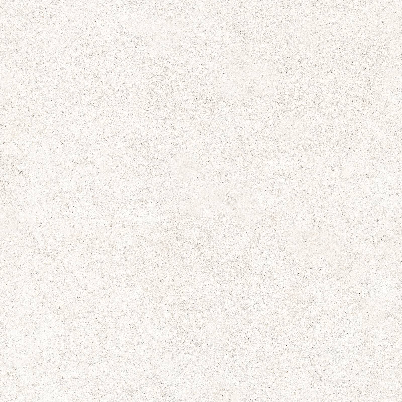 Керамогранит AltaCera Enigma Crema матовый 410х410х8 мм FT3ENG01