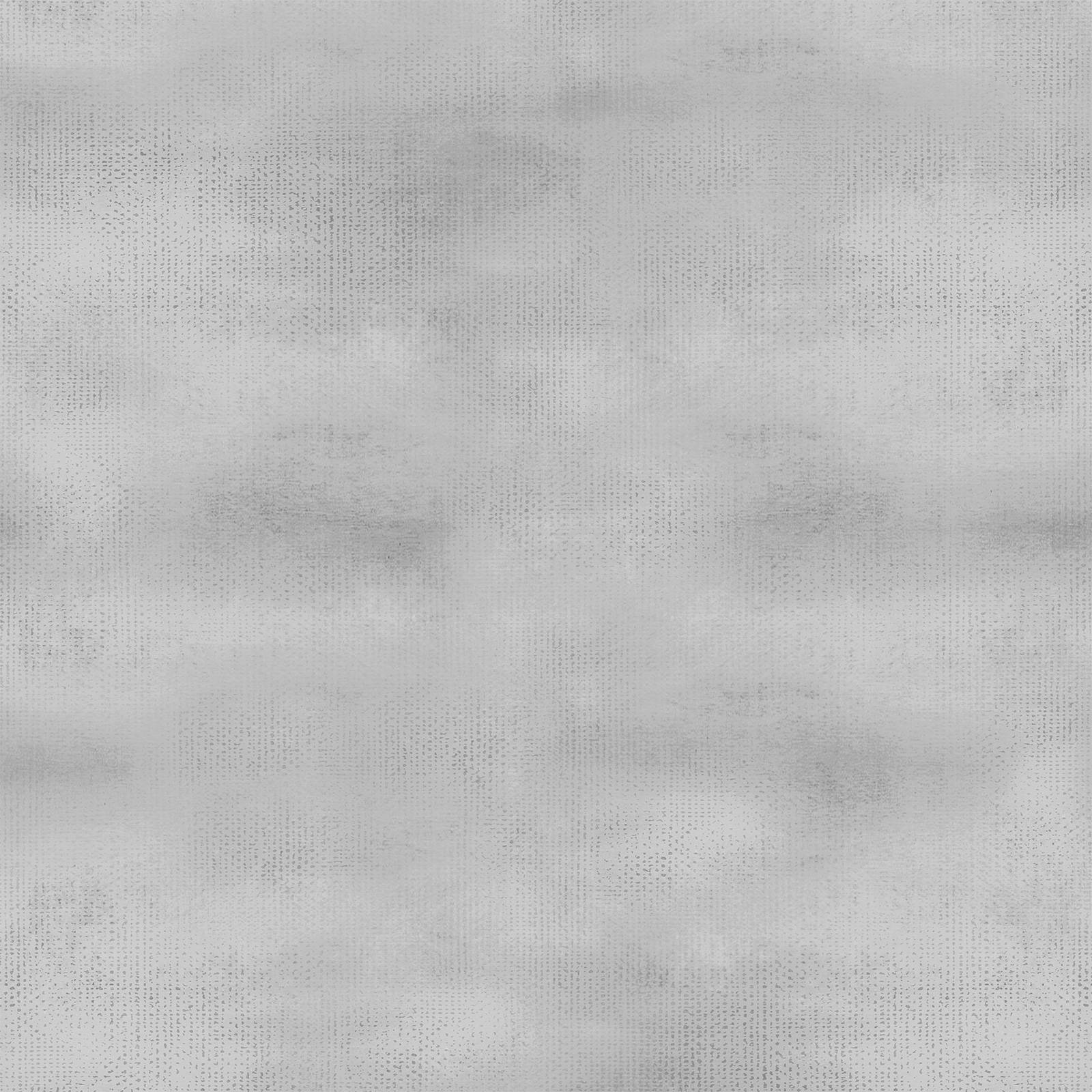 Керамогранит Cersanit Shape матовый 410х410х8 мм FT3SHP15