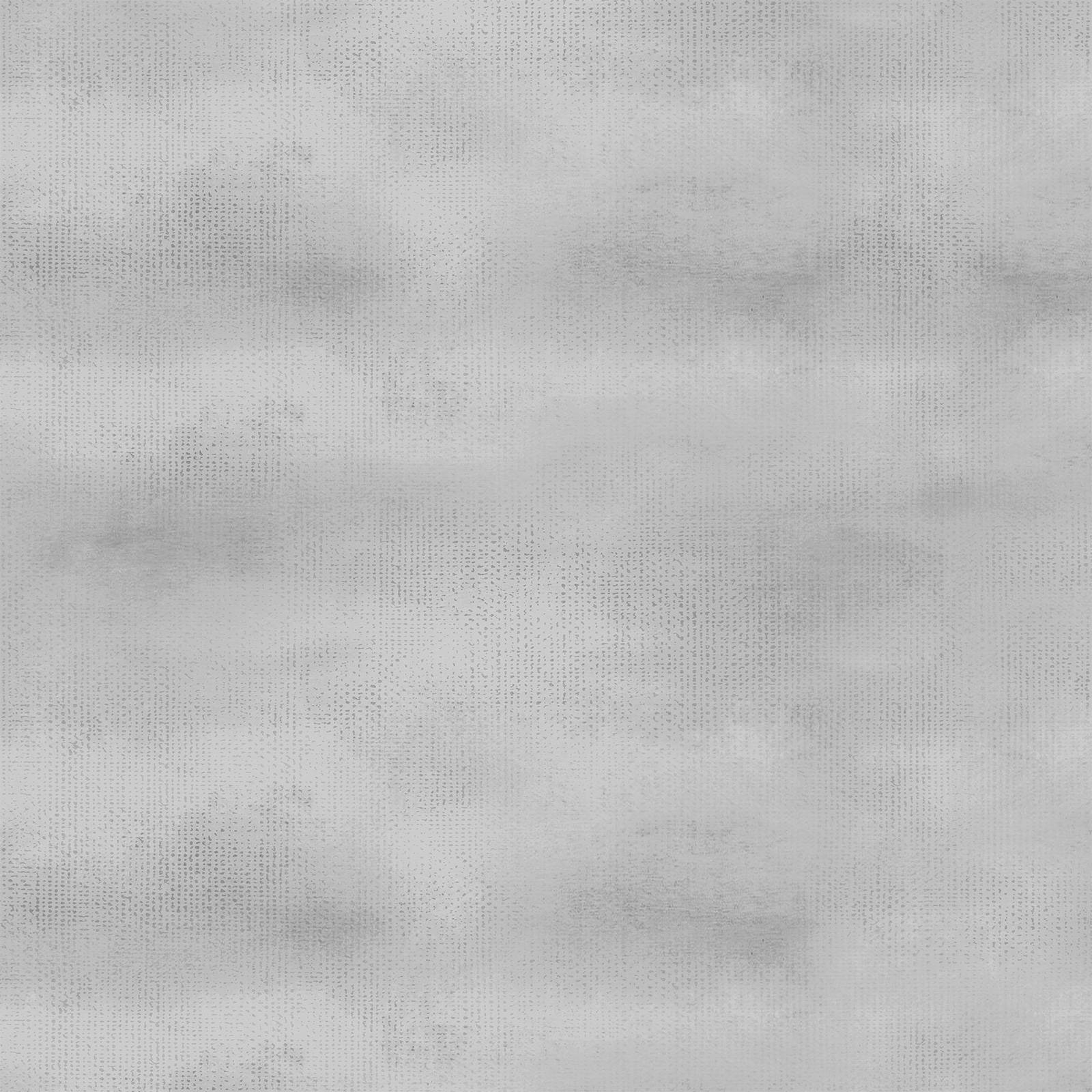 Керамогранит Cersanit Shape матовый 410х410х8 мм FT3SHP15