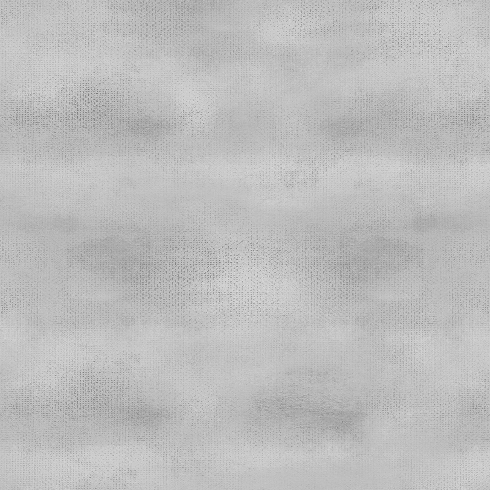 Керамогранит Cersanit Shape матовый 410х410х8 мм FT3SHP15