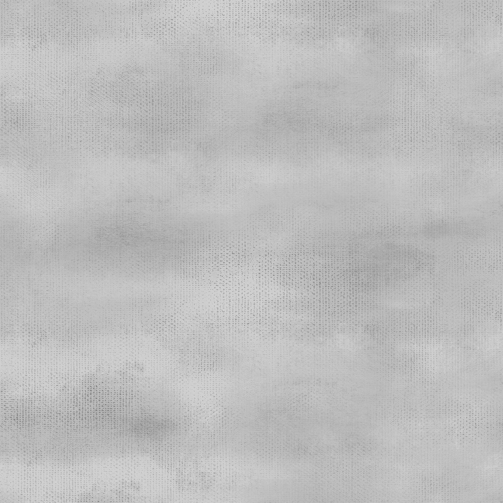 Керамогранит Cersanit Shape матовый 410х410х8 мм FT3SHP15