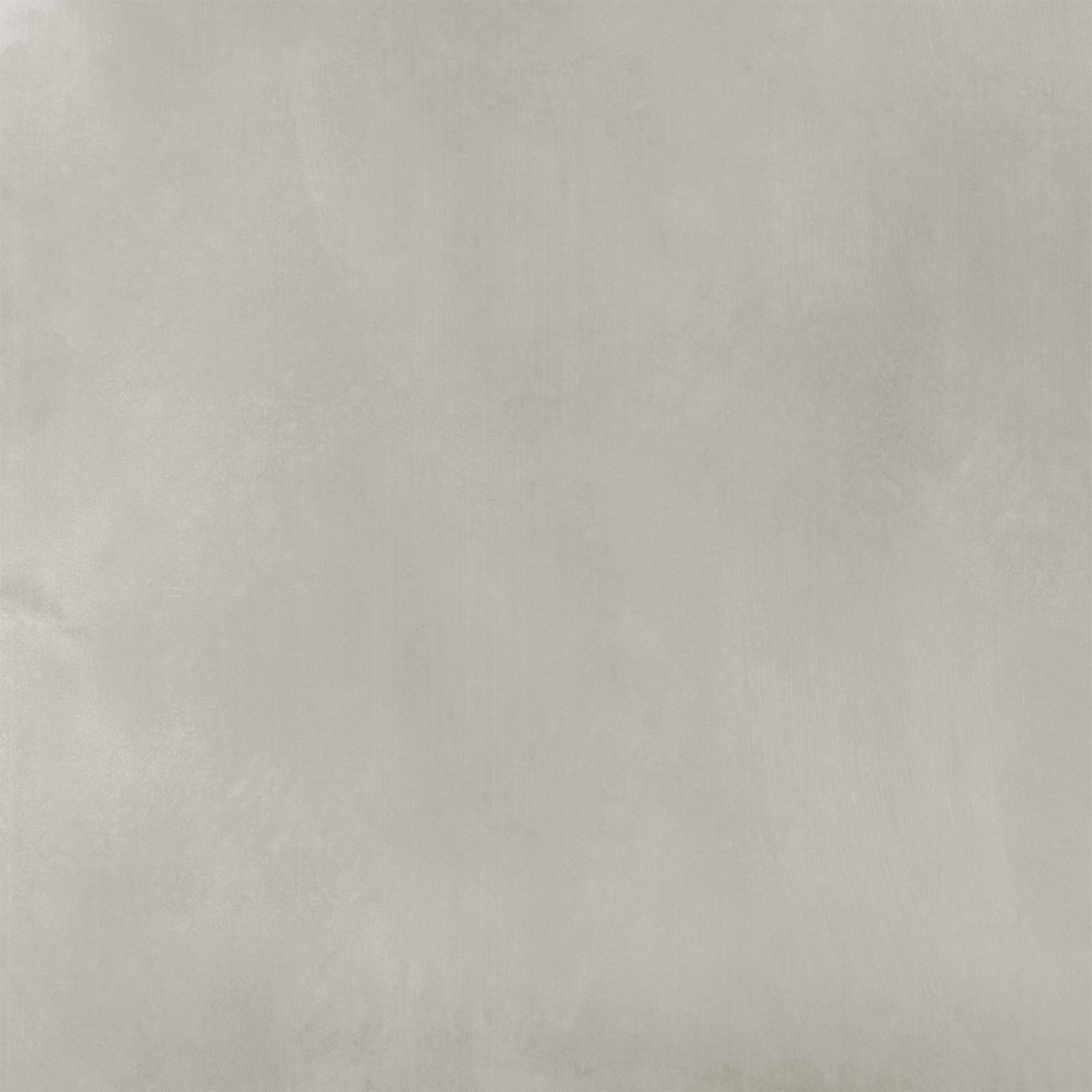 Керамогранит Alma Ceramica Baffin Gray Dark матовый 410х410х8 мм FT4BFN25