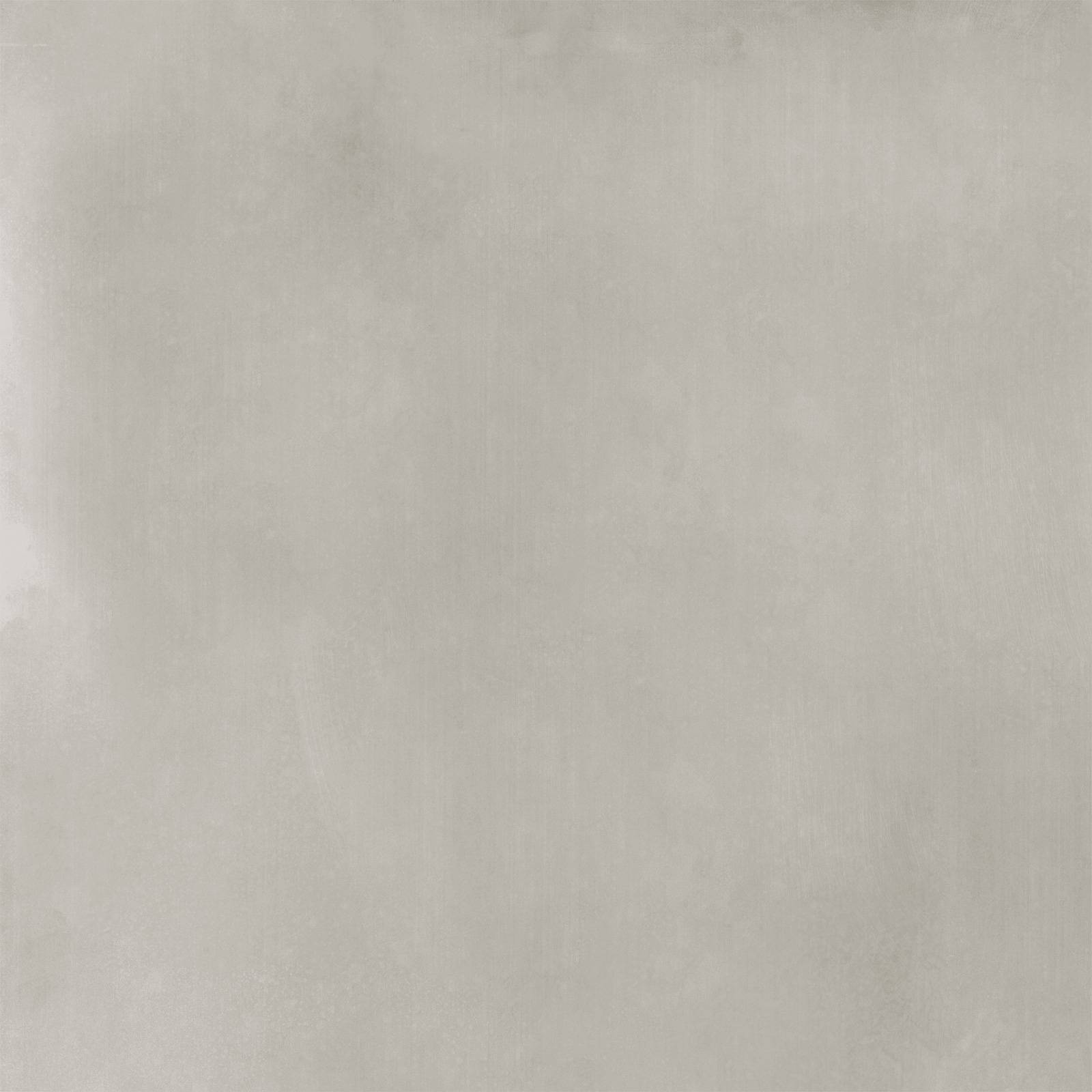 Керамогранит Alma Ceramica Baffin Gray Dark матовый 410х410х8 мм FT4BFN25