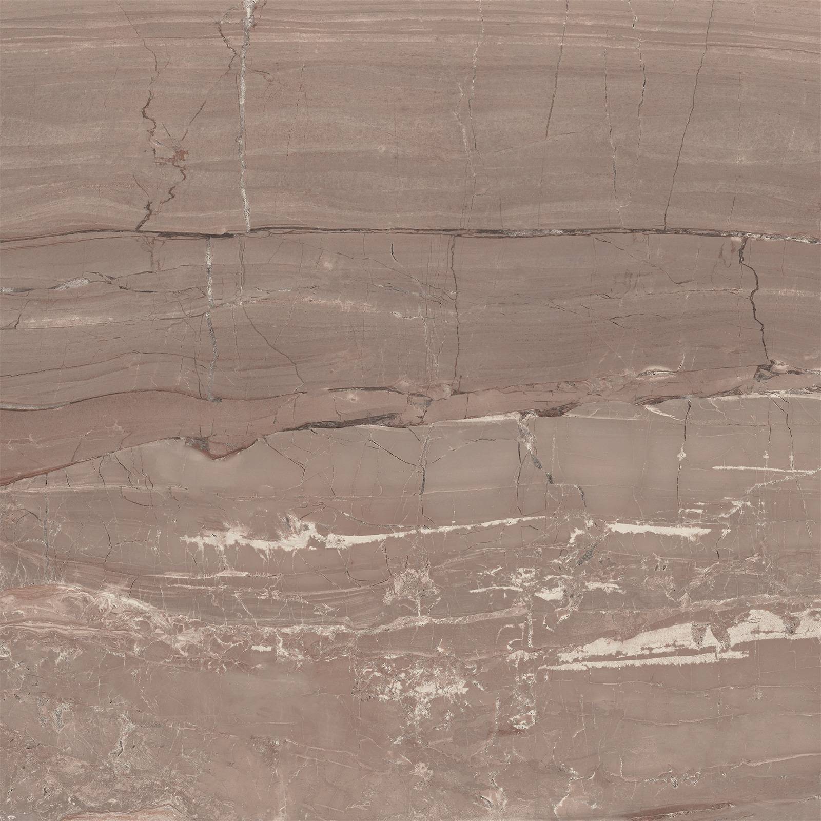 Керамогранит Alma Ceramica Boston Dark FT4BOS21 матовый 41х41 см