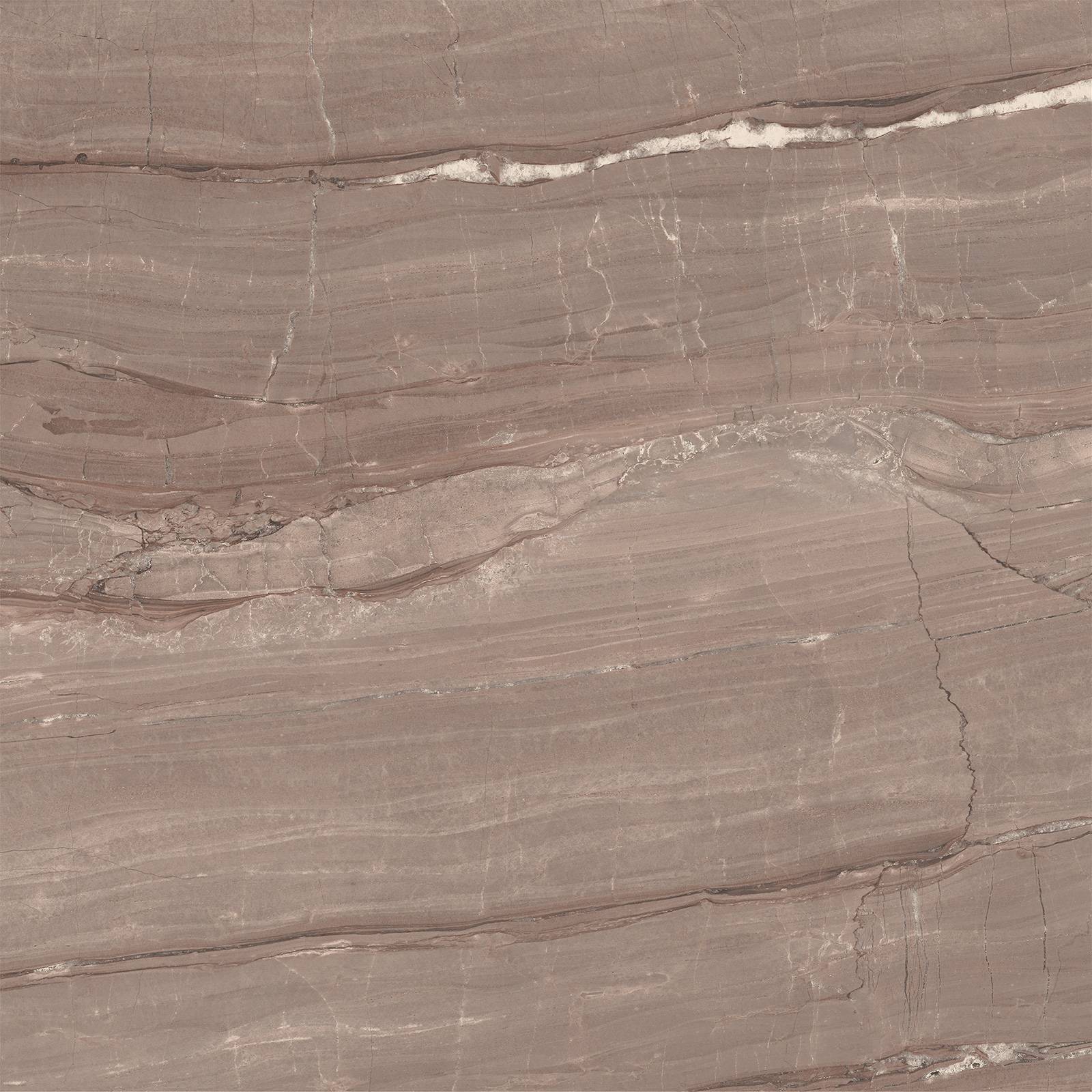 Керамогранит Alma Ceramica Boston Dark FT4BOS21 матовый 41х41 см