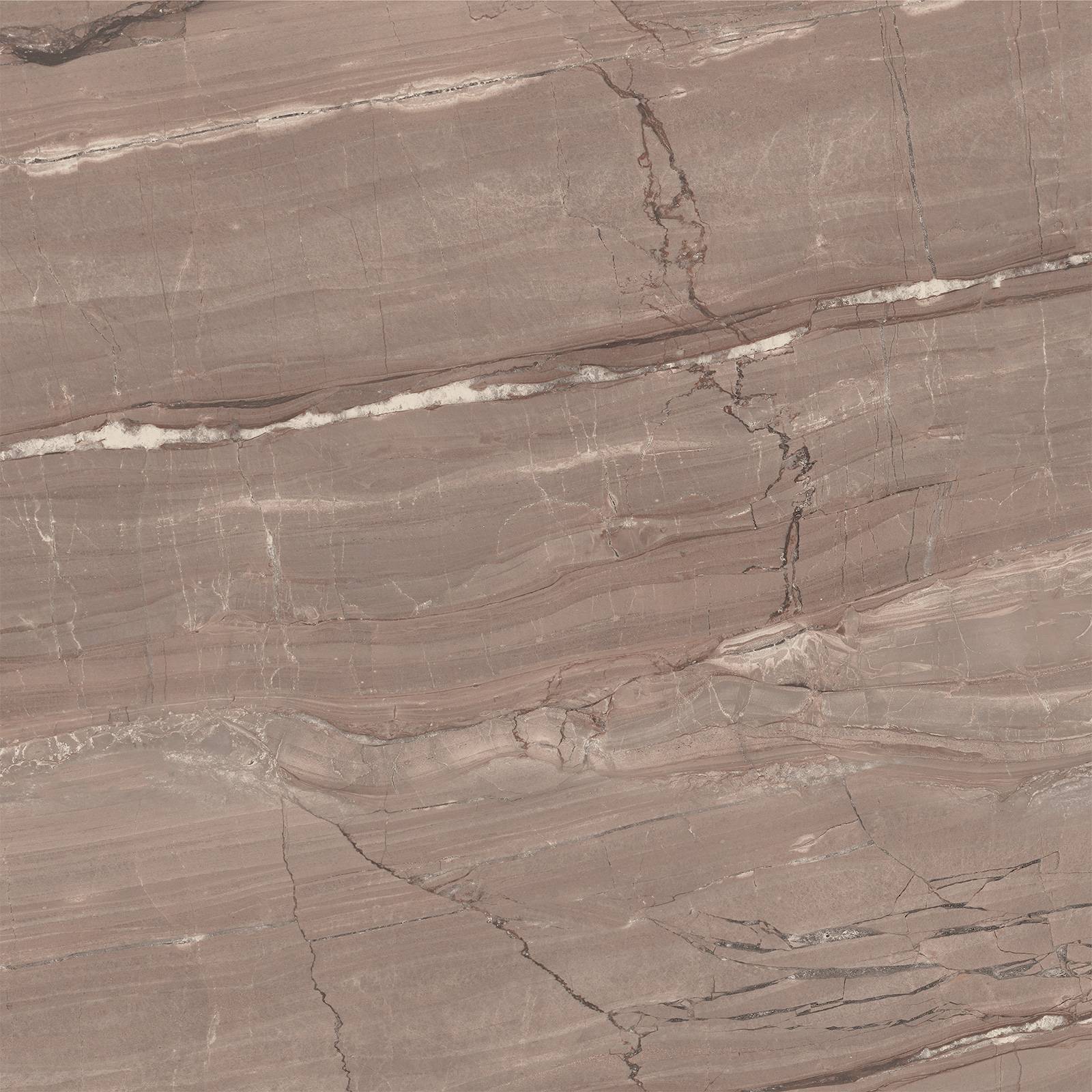 Керамогранит Alma Ceramica Boston Dark FT4BOS21 матовый 41х41 см